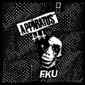 APPRATUS - F.K.U. 7