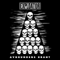 EXPLOATR – Avgrundens Brant LP