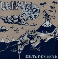 UNHAIM - Dr. Tobehoktr 7