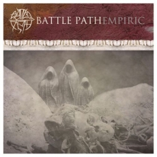 BATTLE PATH - Empiric LP