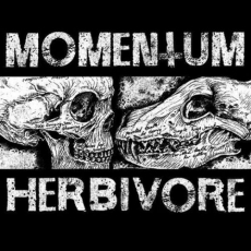 MOMENTUM - Herbivore LP