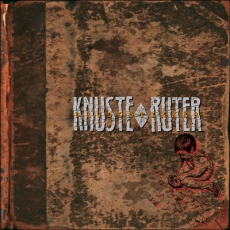 KNUSTE RUTER - Bruddstykker (Fractions) LP