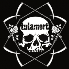TULAMORT - Main D'Ouvre Internationale CD