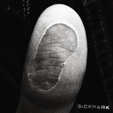 SICKMARK - S/t. EP