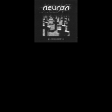 NEURON - Gleichschritt LP