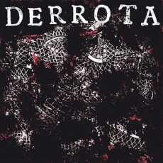 DERROTA - Laberinto / Perdido LP
