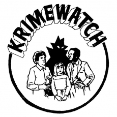KRIMEWATCH - Machismo / New York Nightmare 7