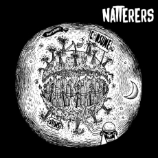 NATTERERS - 7