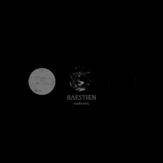 BAESTIEN - Uroboros LP