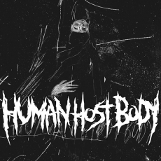STORM OF SEDITION / HUMAN HOST BODY - Split LP