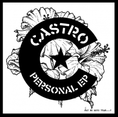 CASTRO - Personal 7