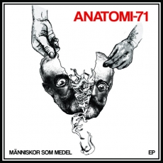 ANATOMI-71 - Människor Som Medel 12
