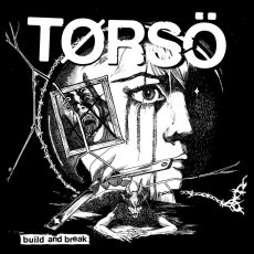 TORSO - Build And Break 7