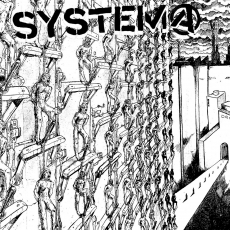 SYSTEMA - Muerte 7