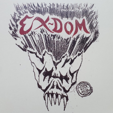 EX-DOM - s/t. LP