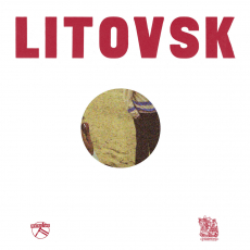 LITOVSK - s/t. MLP