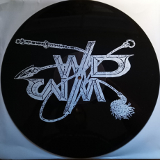 WET DREAM WAR MACHINE - I.M.A.G.I.N.E. 12″