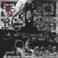 PUNTER - s/t. 12