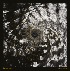 S.K.V. + CazU-23 – Marobashi LP