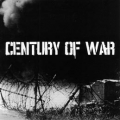 CENTURY OF WAR - S/T 7