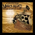 COLLECTIF MARY READ / VARLIN - Split 7