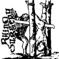 RHINOSURGERY - S/T 7