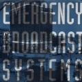 V/A - EMERGENCY BROADCAST SYSTEM Vol.1