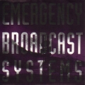 V/A - EMERGENCY BROADCAST SYSTEM Vol.2