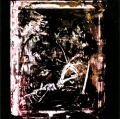 INSTITUTE - The Piano Player CD