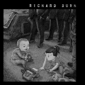 RICHARD DURN - S/t LP