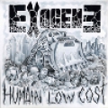 EXOGENE - Humain Low Cost LP