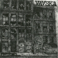 VAASKA - Condenado EP 7