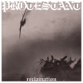 PROTESTANT - Reclamation 12