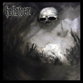 HELLSTORM / PANIKOS – Split LP
