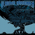 VLADIMIR HARKONNEN - Into Dreadnought Fever LP+CD