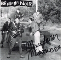BERURIER NOIR - Macadam Massacre 7