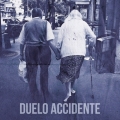 ACCIDENTE / DUELO - Split EP