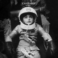STRAFPLANET - Big Feelings 7“ EP