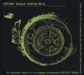 BIALA GORACZKA (Fever) - Plywy CD
