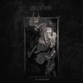ANOPHELI - The Ache Of Want LP