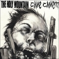 THE HOLY MOUNTAIN / CAVE CANEM - Split EP