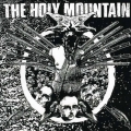 THE HOLY MOUNTAIN - Enemies 12