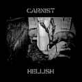 CARNIST - Hellish 10