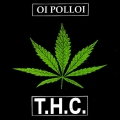 OI POLLOI - THC 7