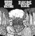 SUICIDE STATE / HIDING INSIDE VICTIMS - Split 7
