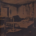 ASHKARA ‎– In Absence LP (Reissue)