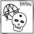 INFME - II LP