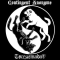 CONTIGENT ANONYME / TORQUEMADA - Split 7