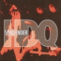 HDQ - Soulfinder CD