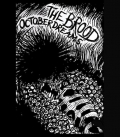 THE BROOD - October Dreams MC